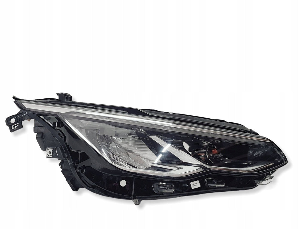 Frontscheinwerfer VW Golf VIII 5H1941006C Rechts Scheinwerfer Headlight SCH8088210289eo