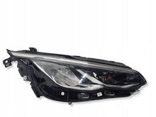 Laden Sie das Bild in den Galerie-Viewer, Frontscheinwerfer VW Golf VIII 5H1941006C Rechts Scheinwerfer Headlight SCH8088210289eo