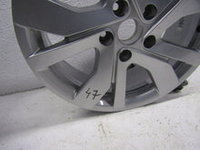 Load image into Gallery viewer, 1x Alufelge 17 Zoll 6.5" 5x112 38ET 571071497A Audi A4 A3 Rim Wheel FEL3862020300wk