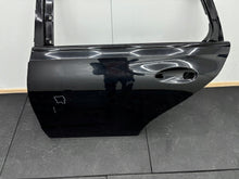 Load image into Gallery viewer, Tür Mercedes-Benz W206 Hinten Links Door Porta Porte