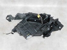 Laden Sie das Bild in den Galerie-Viewer, Frontscheinwerfer Audi Q5 8R0941004AF Xenon Rechts Scheinwerfer Headlight