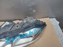 Load image into Gallery viewer, Frontscheinwerfer VW Passat B7 3AB941753 LED Links Scheinwerfer Headlight SCH7289507153eh