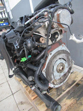Load image into Gallery viewer, Motor VW I BZB 1.8 TFSI 205TKm 2008 Benzin Engine Komplett MOT4077381115ia