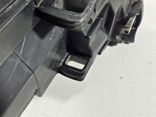 Load image into Gallery viewer, Frontscheinwerfer Volvo S60 II V60 I 31420261 Xenon Links Scheinwerfer Headlight SCH8403593964nk