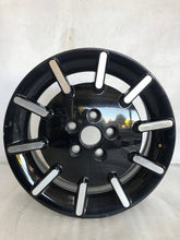 Laden Sie das Bild in den Galerie-Viewer, 1x Alufelge 17 Zoll 6.5&quot; 5x114.3 17065A Honda Crv Rim Wheel