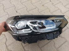 Laden Sie das Bild in den Galerie-Viewer, Frontscheinwerfer BMW X3 G01 G02 5A29204 5A0E5F6 5A29228 Rechts Headlight SCH2715883468yp