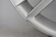 Load image into Gallery viewer, 4x Alufelge 19 Zoll 8.5" 5x112 42ET Glanz Silber 4E0601025AQ Audi Rim Wheel FEL1951729585oo