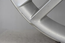 Laden Sie das Bild in den Galerie-Viewer, 4x Alufelge 19 Zoll 8.5" 5x112 42ET Glanz Silber 4E0601025AQ Audi Rim Wheel FEL1951729585oo