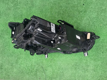 Load image into Gallery viewer, Frontscheinwerfer Cupra Formentor 5FG941007H LED Links Scheinwerfer Headlight SCH8383244410fg