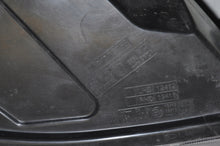 Laden Sie das Bild in den Galerie-Viewer, Frontscheinwerfer Chevrolet Cruze J300 Rechts Scheinwerfer Headlight