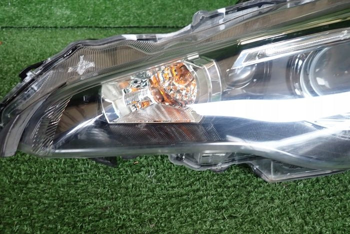 Frontscheinwerfer Subaru Brz 39000-60082 LED Links Scheinwerfer Headlight SCH8741902616mz