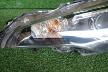 Laden Sie das Bild in den Galerie-Viewer, Frontscheinwerfer Subaru Brz 39000-60082 LED Links Scheinwerfer Headlight SCH8741902616mz
