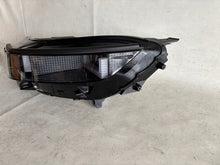 Laden Sie das Bild in den Galerie-Viewer, Frontscheinwerfer Hyundai Ioniq 5 92101-G1 Full LED Links Scheinwerfer Headlight SCH4464439890av