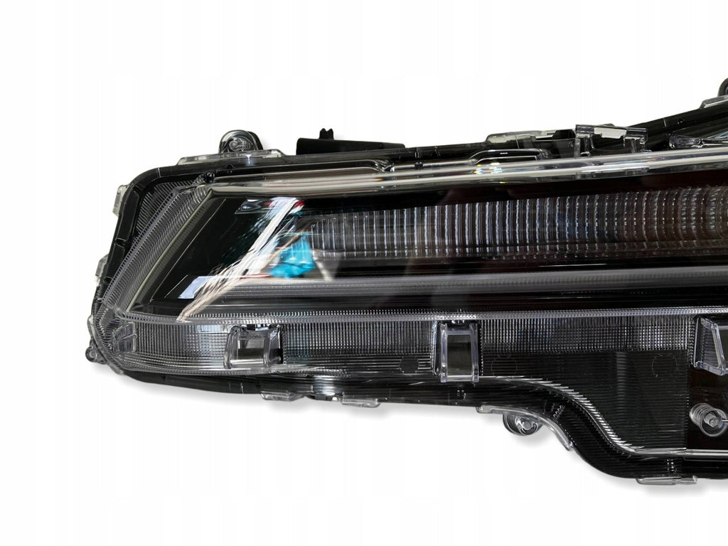 Frontscheinwerfer Toyota Corolla 8115002S70 Links Scheinwerfer Headlight SCH5172702786ce