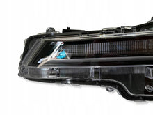 Laden Sie das Bild in den Galerie-Viewer, Frontscheinwerfer Toyota Corolla 8115002S70 Links Scheinwerfer Headlight SCH5172702786ce