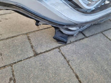 Load image into Gallery viewer, Frontscheinwerfer Toyota Yaris Rechts Scheinwerfer Headlight