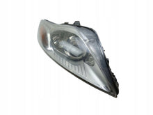 Load image into Gallery viewer, Frontscheinwerfer Ford Mondeo 71-13D154-AD Xenon Rechts Scheinwerfer Headlight SCH7907343914ca