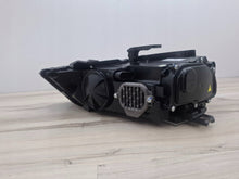 Laden Sie das Bild in den Galerie-Viewer, Frontscheinwerfer Audi Q3 8U0941006C Rechts Scheinwerfer Headlight SCH1180260905il