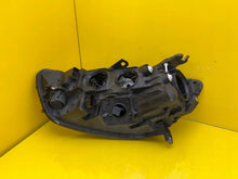 Laden Sie das Bild in den Galerie-Viewer, Frontscheinwerfer Audi A6 C7 4G0941006F Xenon Rechts Scheinwerfer Headlight SCH6001098965rc