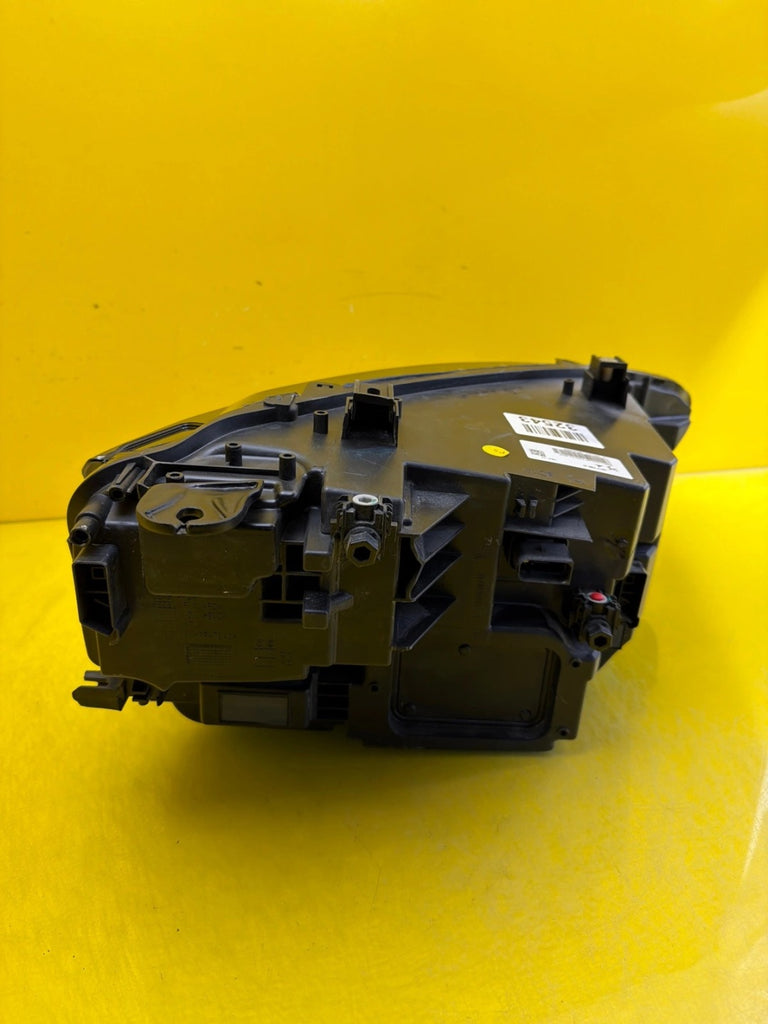 Frontscheinwerfer Citroën Ds Crossback 7 9841273080 LED Links Headlight SCH7165883338tw