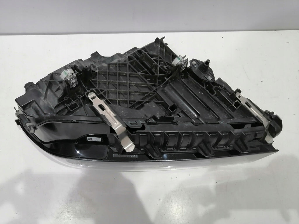 Frontscheinwerfer BMW 7 G11 G12 7946775-06 Laser Links Scheinwerfer Headlight SCH8904844053us