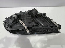 Load image into Gallery viewer, Frontscheinwerfer BMW 7 G11 G12 7946775-06 Laser Links Scheinwerfer Headlight SCH8904844053us