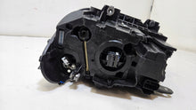 Load image into Gallery viewer, Frontscheinwerfer BMW X1 F48 5A01172-02 LED Rechts Scheinwerfer Headlight SCH3405555933jc