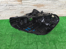 Laden Sie das Bild in den Galerie-Viewer, Frontscheinwerfer BMW 1 F40 LED Links Scheinwerfer Headlight SCH1613017421ye