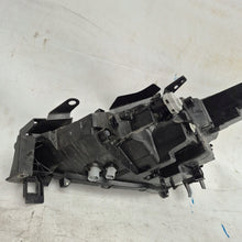 Laden Sie das Bild in den Galerie-Viewer, Frontscheinwerfer Mazda Cx-5 KB8M51030 Rechts Scheinwerfer Headlight SCH5037774256hu