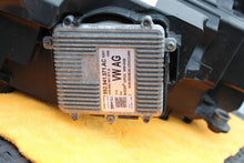 Laden Sie das Bild in den Galerie-Viewer, Frontscheinwerfer Skoda Scala 957941016A LED Rechts Scheinwerfer Headlight SCH6685688018uu