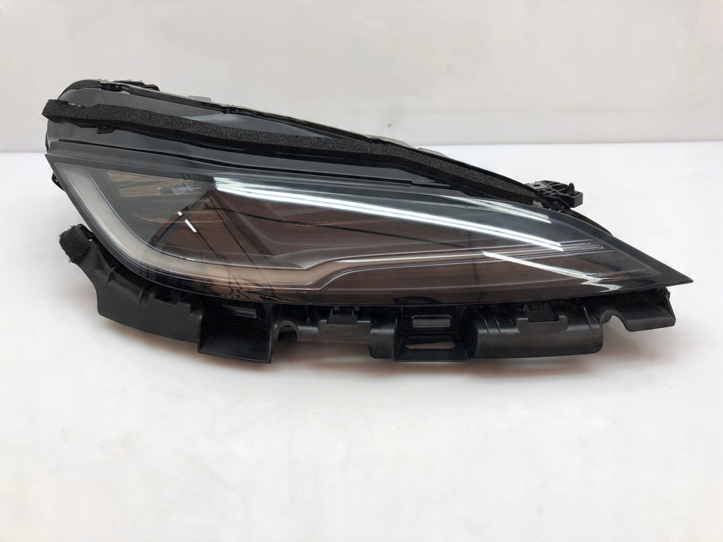 Frontscheinwerfer Tesla 3 1760889-OO-E 1760889 LED Rechts Scheinwerfer Headlight