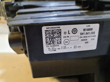 Load image into Gallery viewer, Frontscheinwerfer VW Golf VIII 5H1941005 LED Links Scheinwerfer Headlight SCH7013922554ub