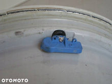 Laden Sie das Bild in den Galerie-Viewer, 1x Alufelge 16 Zoll 6.5" 5x110 Opel Adam Rim Wheel FEL9236126823fh