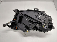 Load image into Gallery viewer, Frontscheinwerfer Skoda Kamiq 658941015 Links Scheinwerfer Headlight SCH7542630092kl