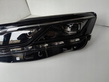 Load image into Gallery viewer, Frontscheinwerfer VW Touareg 761941081A Full LED Links Scheinwerfer Headlight SCH1834302047qy