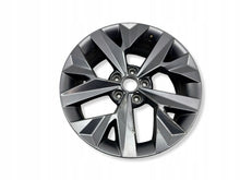 Laden Sie das Bild in den Galerie-Viewer, 1x Alufelge 18 Zoll 5x114.3 52910-R2280 Kia Sportage Rim Wheel FEL5615380675zv