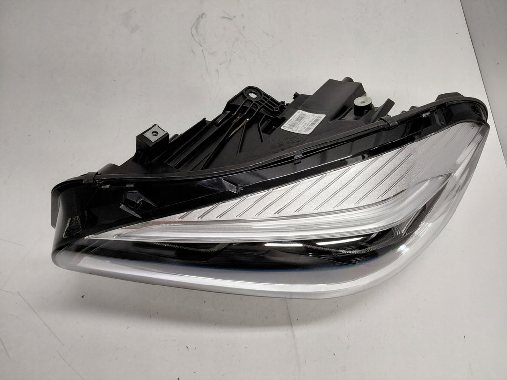 Frontscheinwerfer BMW F45 F46 5A017B1-02 Full LED Links Scheinwerfer Headlight SCH4848209792wr