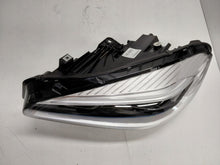 Load image into Gallery viewer, Frontscheinwerfer BMW F45 F46 5A017B1-02 Full LED Links Scheinwerfer Headlight SCH4848209792wr