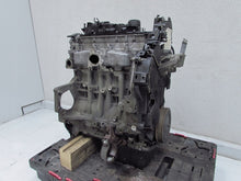 Laden Sie das Bild in den Galerie-Viewer, Motor Ford Volvo V70 V60 S60 D4162T 1.6 Diesel Engine Unkomplett MOT4081172236tw