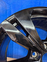 Load image into Gallery viewer, 1x Alufelge 19 Zoll 5x112 14B601025AE VW I Rim Wheel FEL8653494190rk