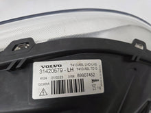 Load image into Gallery viewer, Frontscheinwerfer Volvo Xc60 I 31420679 Xenon Ein Stück (Rechts oder Links) SCH3705253614xo