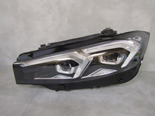 Laden Sie das Bild in den Galerie-Viewer, Frontscheinwerfer BMW 3 G21 G20 9450795-02 LED Links Scheinwerfer Headlight SCH4030567204kq