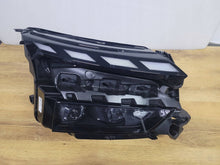 Load image into Gallery viewer, Frontscheinwerfer Skoda 5LB941036 FALSE Scheinwerfer Headlight SCH2711059580wd