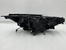 Laden Sie das Bild in den Galerie-Viewer, Frontscheinwerfer Toyota V Full LED Links Scheinwerfer Headlight SCH9432864953mg