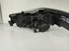 Load image into Gallery viewer, Frontscheinwerfer Mazda Cx5 KB8N-51030 Full LED Rechts Scheinwerfer Headlight SCH4076563531ga