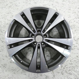 1x Alufelge 20 Zoll 8.5