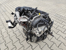 Laden Sie das Bild in den Galerie-Viewer, Motor Seat VW CZD 1.4 TSI 2017 Benzin Engine Komplett