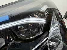 Laden Sie das Bild in den Galerie-Viewer, Frontscheinwerfer Skoda Fabia IV 6VB941015A Links Scheinwerfer Headlight SCH1165359499ry
