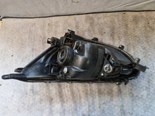 Laden Sie das Bild in den Galerie-Viewer, Frontscheinwerfer Mitsubishi 8301C194 Rechts Scheinwerfer Headlight SCH1795296197as