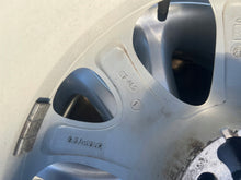 Laden Sie das Bild in den Galerie-Viewer, 1x Alufelge 16 Zoll 6.5&quot; 5x98 46829672 Alfa Romeo Rim Wheel